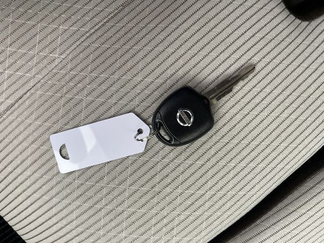 NISSAN DAYZ 4WD 2019