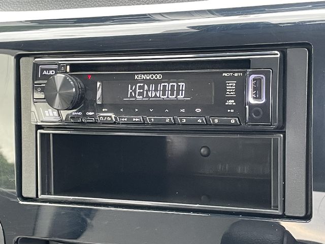 NISSAN DAYZ 4WD 2019