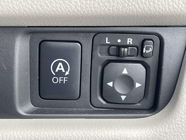 NISSAN DAYZ 4WD 2019