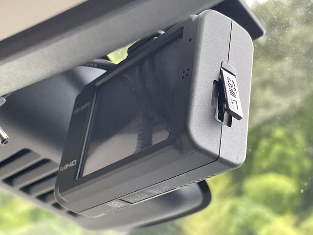 NISSAN DAYZ 4WD 2019