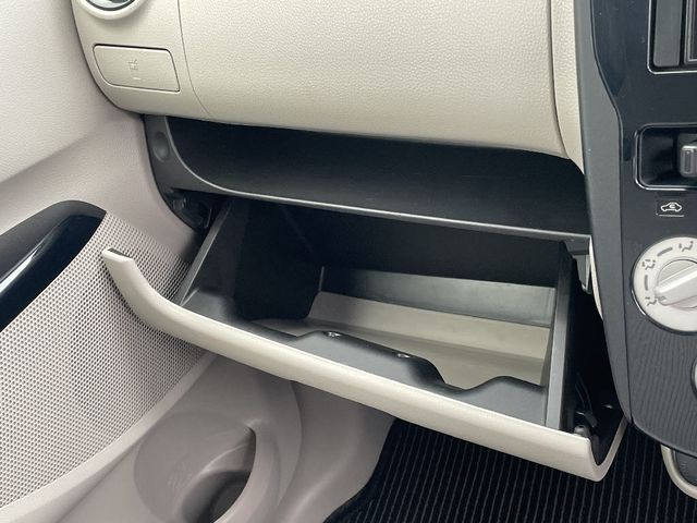 NISSAN DAYZ 4WD 2019