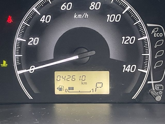 NISSAN DAYZ 4WD 2019