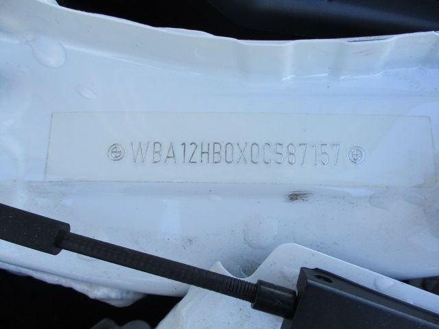 BMW BMW 4series coupe 2024