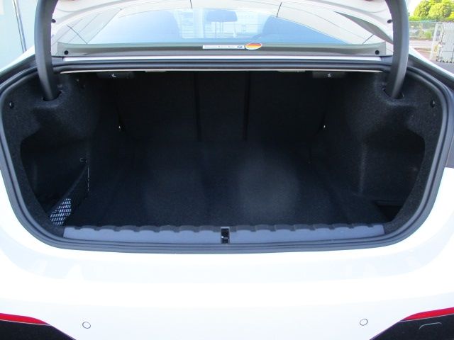 BMW BMW 4series coupe 2024