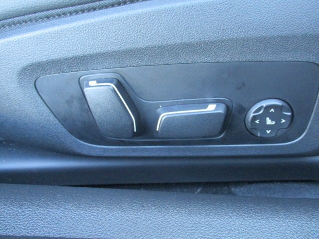 BMW BMW 4series coupe 2024