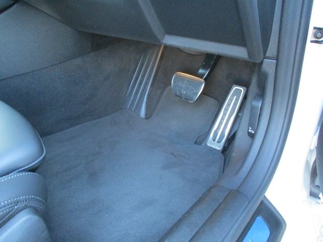 BMW BMW 4series coupe 2024