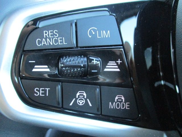 BMW BMW 4series coupe 2024