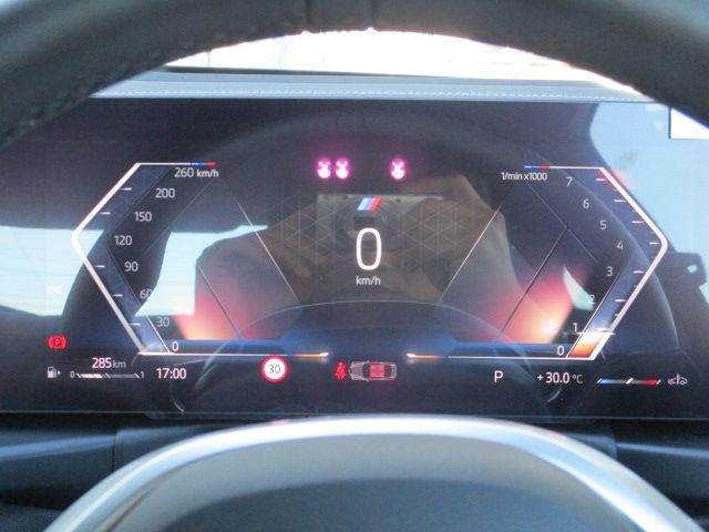 BMW BMW 4series coupe 2024