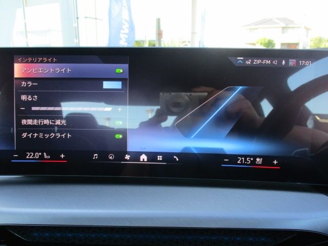 BMW BMW 4series coupe 2024