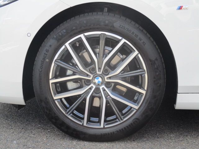 BMW BMW 2series Active Tourer 2024