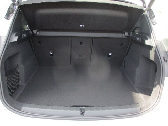 BMW BMW 2series Active Tourer 2024