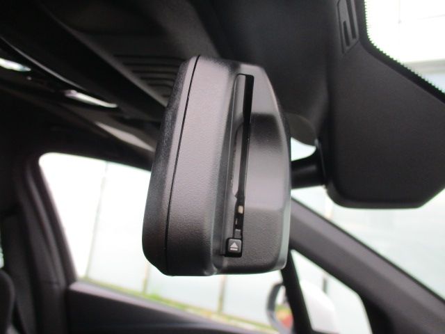 BMW BMW 2series Active Tourer 2024