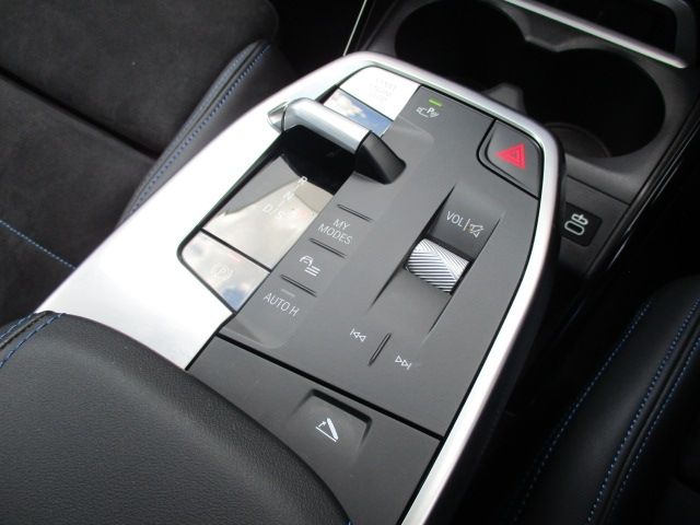 BMW BMW 2series Active Tourer 2024