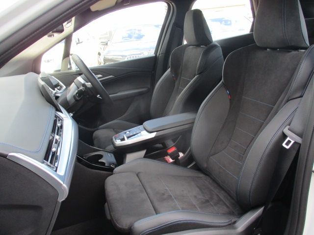 BMW BMW 2series Active Tourer 2024