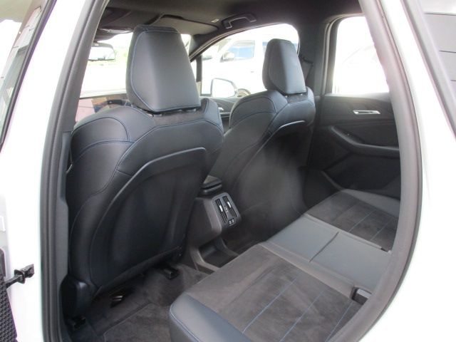 BMW BMW 2series Active Tourer 2024