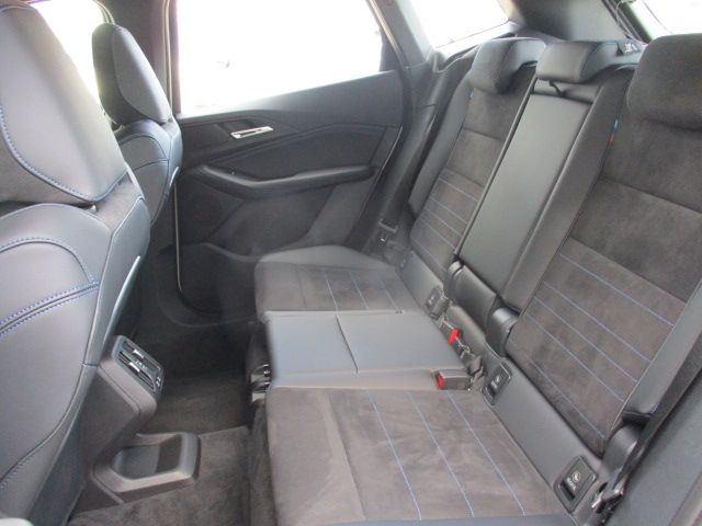 BMW BMW 2series Active Tourer 2024