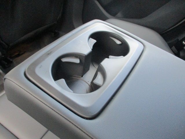 BMW BMW 2series Active Tourer 2024