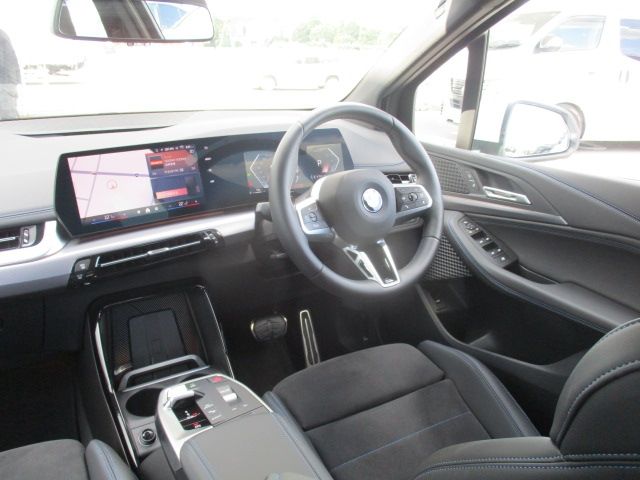 BMW BMW 2series Active Tourer 2024