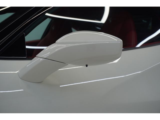 FERRARI FERRARI 488GTB 2019