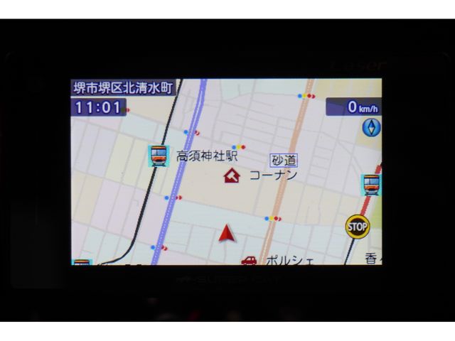 FERRARI FERRARI 488GTB 2019