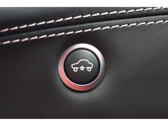 FERRARI FERRARI 488GTB 2019