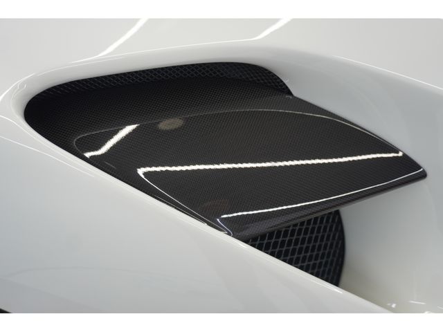 FERRARI FERRARI 488GTB 2019