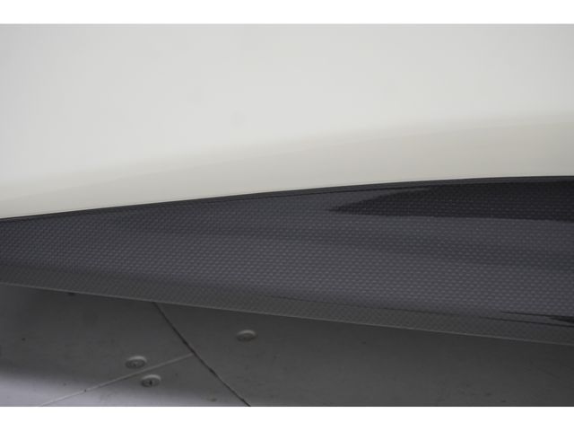 FERRARI FERRARI 488GTB 2019