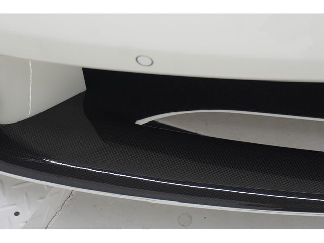 FERRARI FERRARI 488GTB 2019