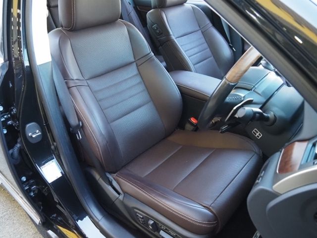 TOYOTA LEXUS GS300h 2016