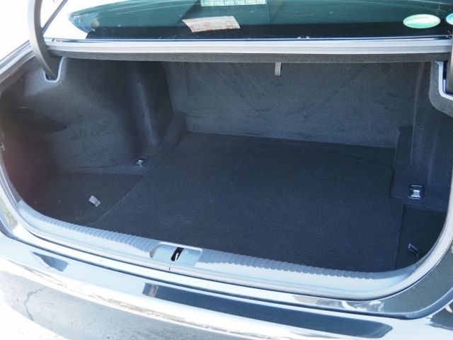 TOYOTA LEXUS GS300h 2016