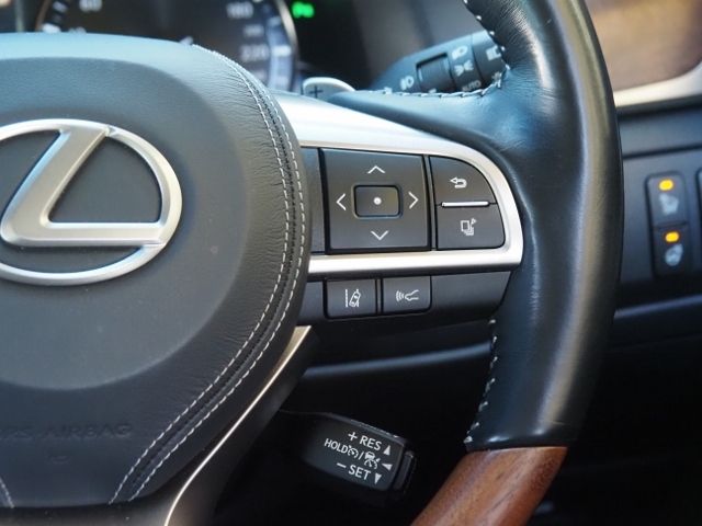 TOYOTA LEXUS GS300h 2016