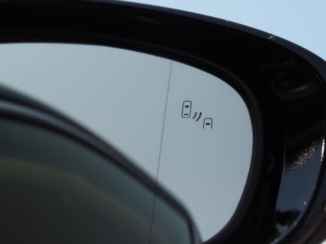 TOYOTA LEXUS GS300h 2016