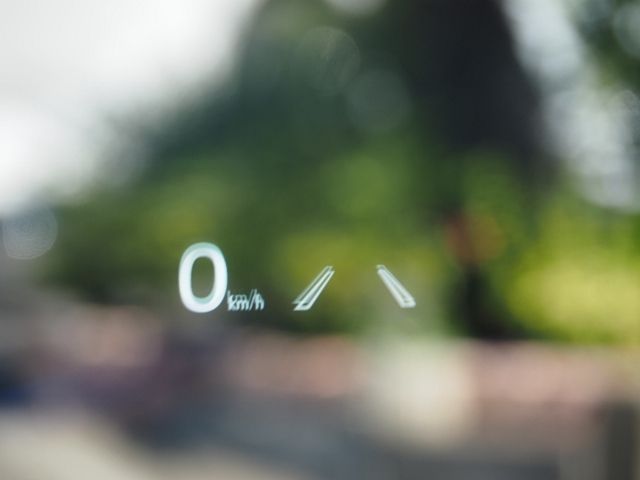 TOYOTA LEXUS GS300h 2016