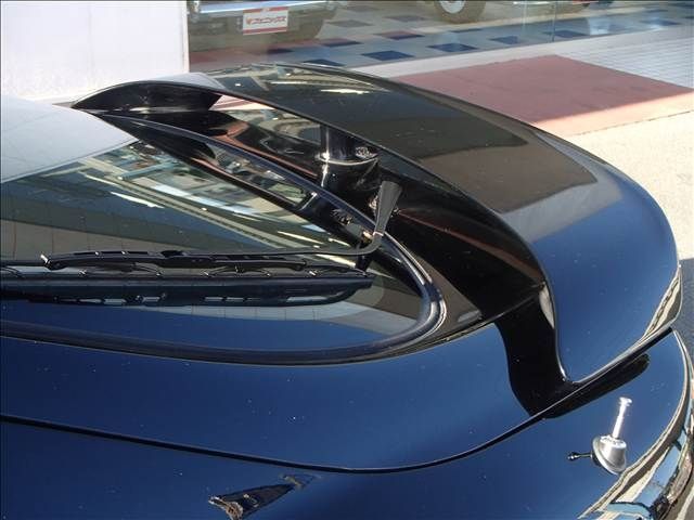 TOYOTA CELICA 4WD 1995