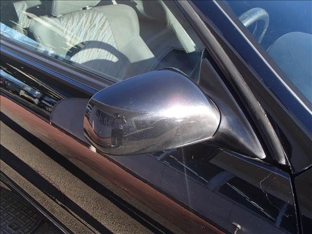 TOYOTA CELICA 4WD 1995