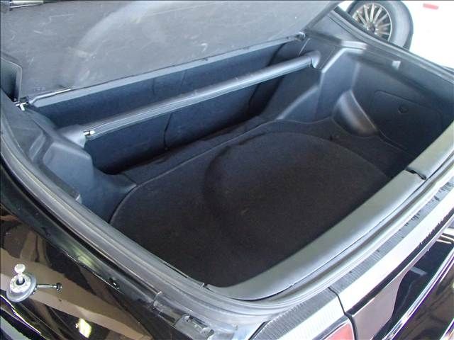 TOYOTA CELICA 4WD 1995