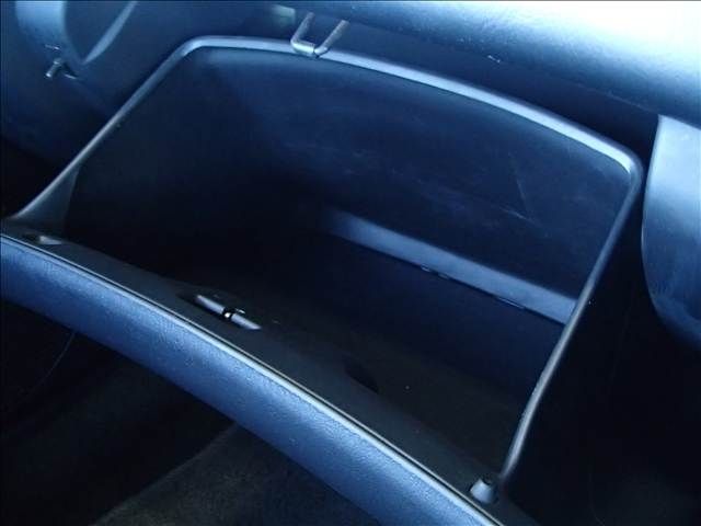 TOYOTA CELICA 4WD 1995