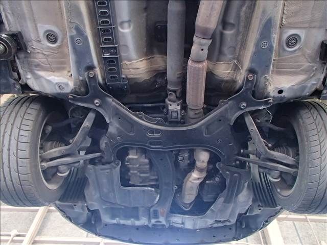 TOYOTA CELICA 4WD 1995