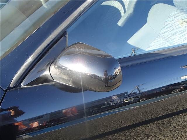 TOYOTA CELICA 4WD 1995