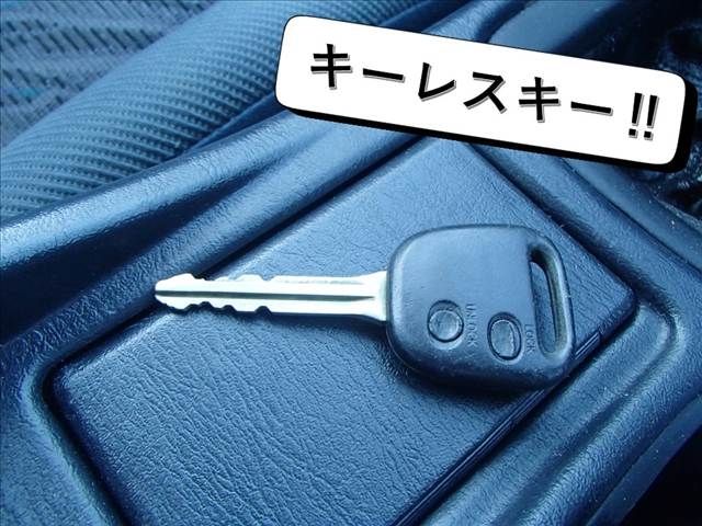 TOYOTA CELICA 4WD 1995