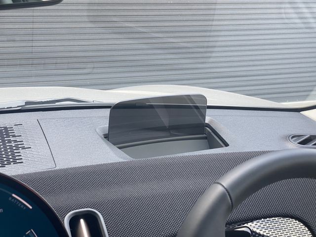 BMW MINI COUNTRYMAN 2025