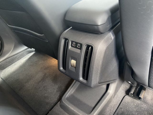 BMW MINI COUNTRYMAN 2025