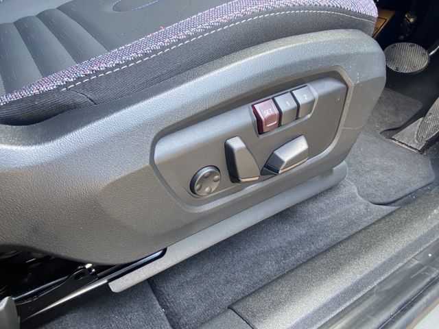 BMW MINI COUNTRYMAN 2025