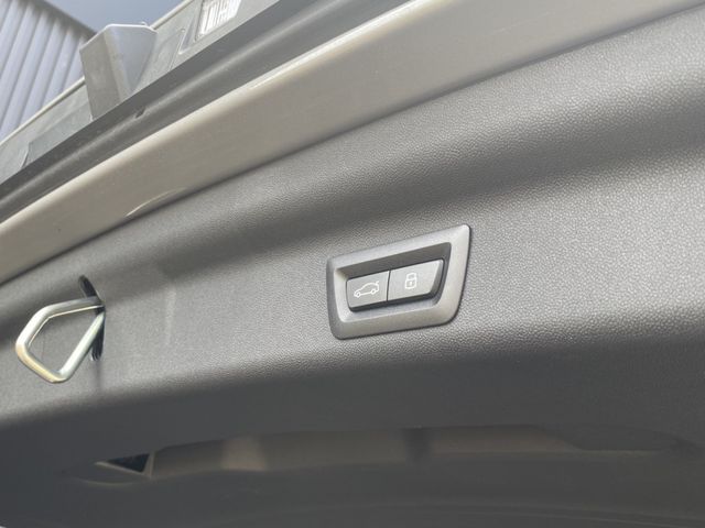 BMW MINI COUNTRYMAN 2025