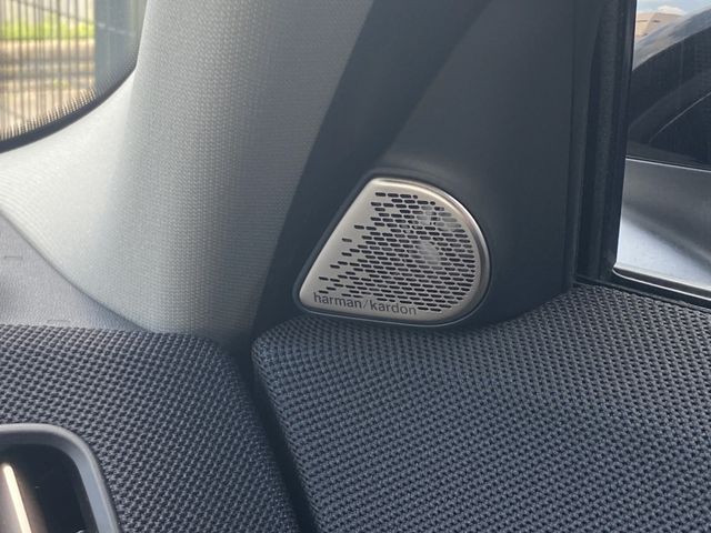 BMW MINI COUNTRYMAN 2025