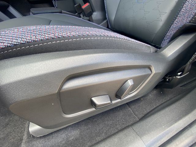 BMW MINI COUNTRYMAN 2025