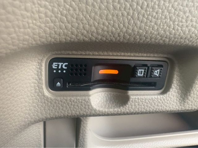 HONDA N BOX 4WD 2018