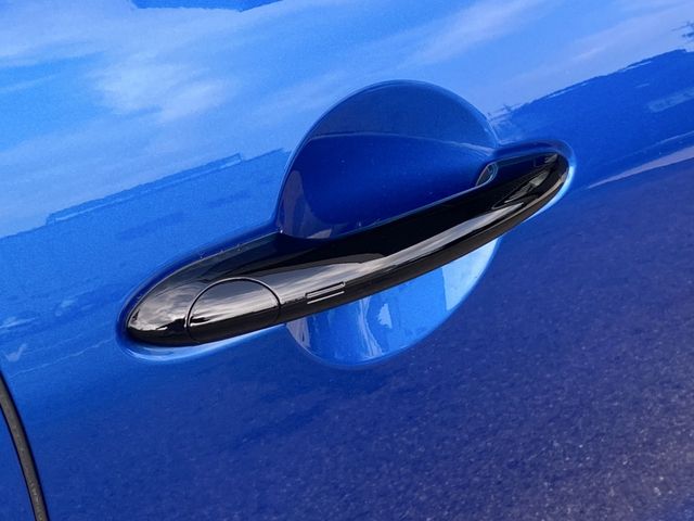 BMW MINI COOPER 5DOOR 2024