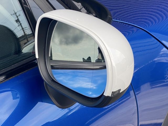 BMW MINI COOPER 5DOOR 2024