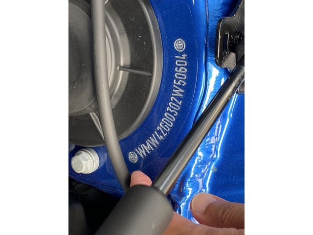 BMW MINI COOPER 5DOOR 2024